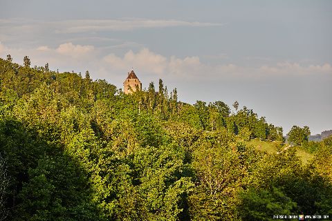 Gemeinde Gars_am_Inn Landkreis Mühldorf Stampfl Schlössl (Dirschl Johann) Deutschland MÜ